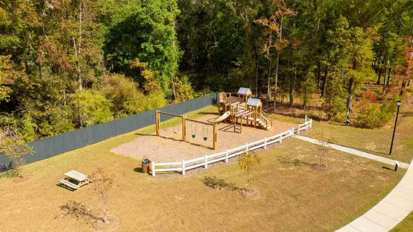 Moncks Corner, SC 29461,150 Morning View Way