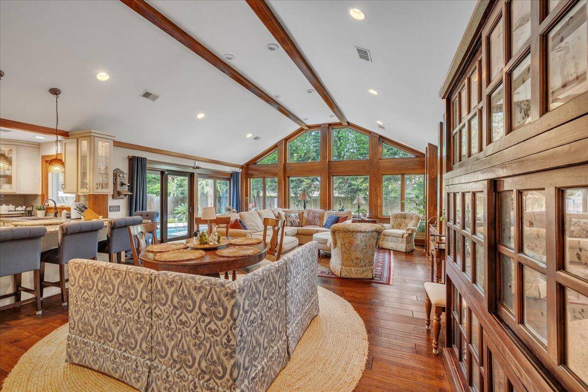 Mount Pleasant, SC 29464,1026 Chambers Ln