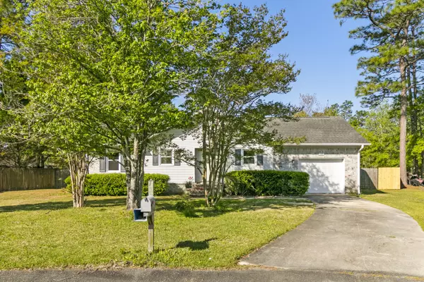 Summerville, SC 29486,112 Brevard Ct