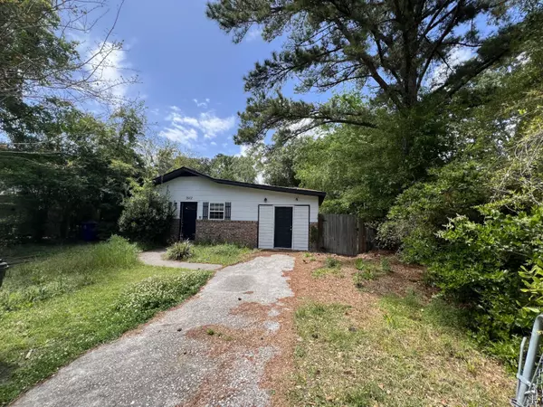 3562 Dunmovin Dr, Johns Island, SC 29455