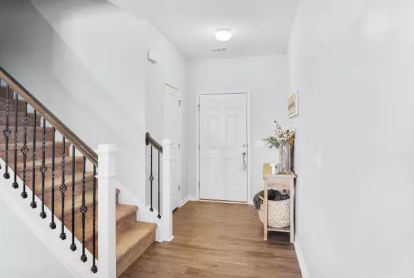 Beaufort, SC 29906,17 Keowee Ln