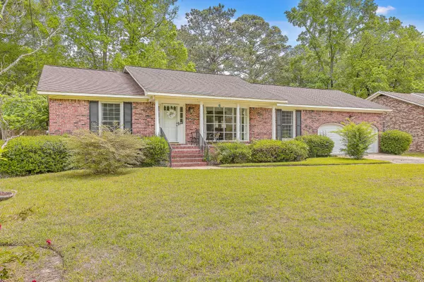 Charleston, SC 29414,882 Friendly Cir