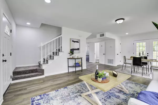 Goose Creek, SC 29445,285 Hastings Dr