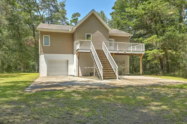 Adams Run, SC 29426,9450 Savannah Hwy