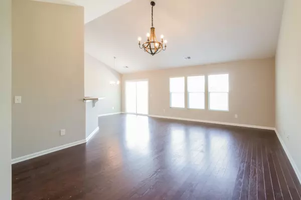 Summerville, SC 29485,9603 Kestevan Ct