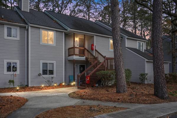 23 Rudwick Cir, Goose Creek, SC 29445