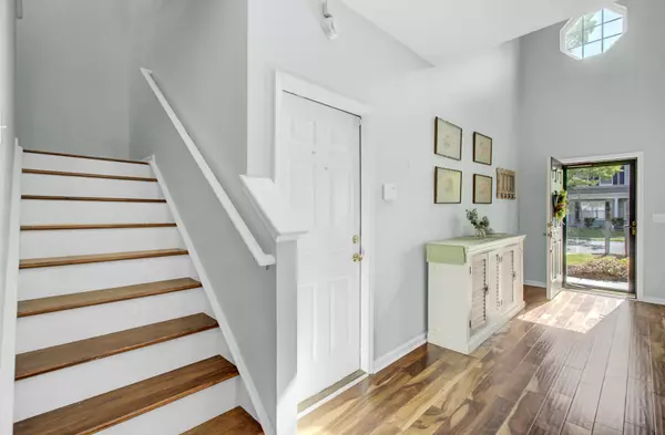 Summerville, SC 29485,9613 N Liberty Meadows Dr