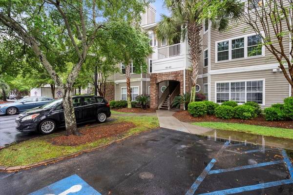 188 Midland Pkwy #412, Summerville, SC 29485