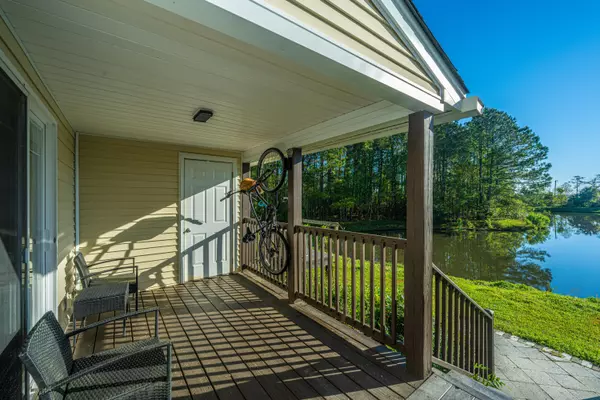 Wando, SC 29492,372 Kelsey Blvd