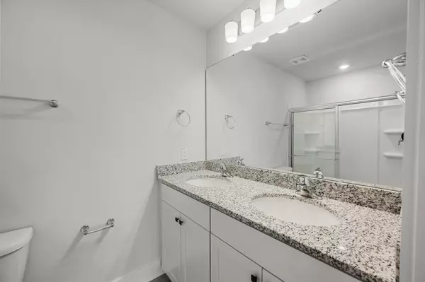 Goose Creek, SC 29445,212 Greenling St