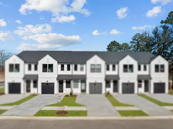 Goose Creek, SC 29445,212 Greenling St