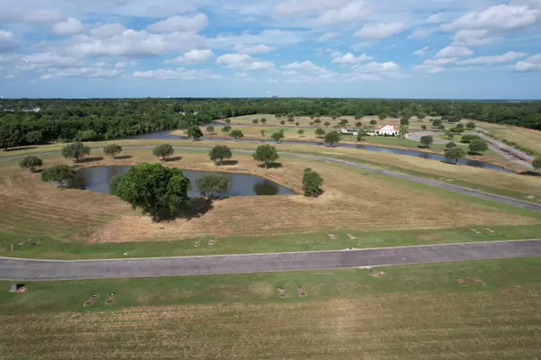 Georgetown, SC 29440,156 Craven St