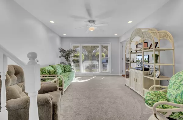 Ladson, SC 29456,105 Pelican Ln