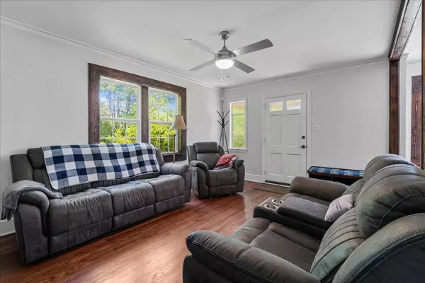 Hanahan, SC 29410,1104 Melvin Dr Dr