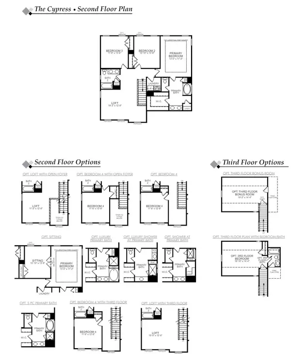 Ridgeville, SC 29472,112 Palfrey Dr