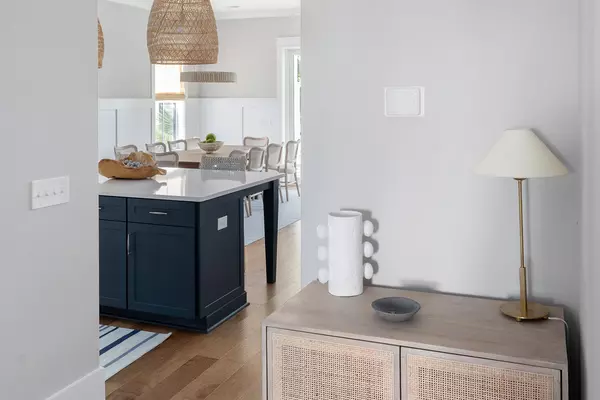 Johns Island, SC 29455,8048 Jack Island Dr