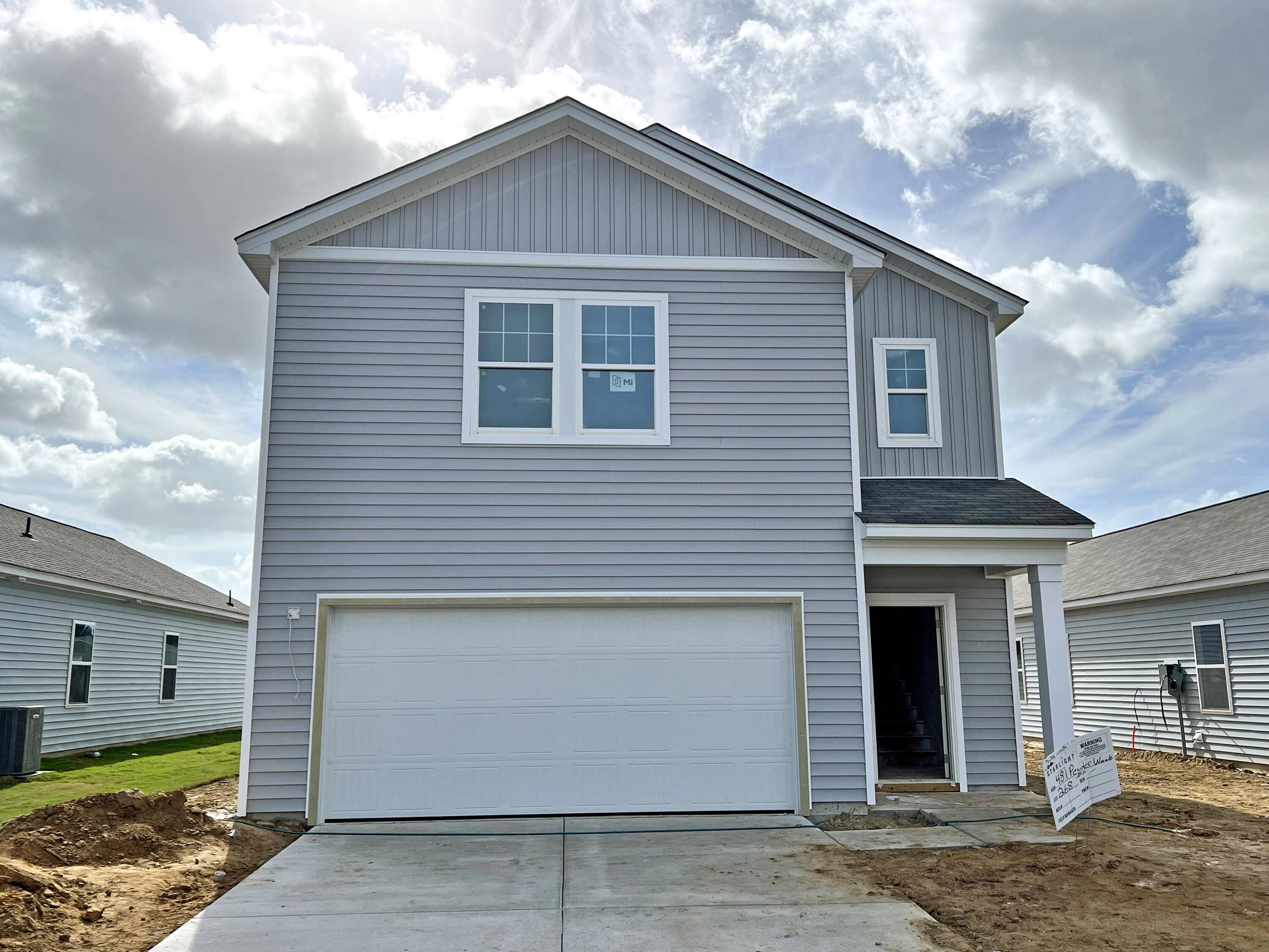 Summerville, SC 29485,5025 Green Bluff Ct