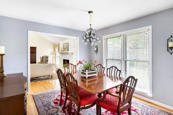 Charleston, SC 29407,14 Pony Ln