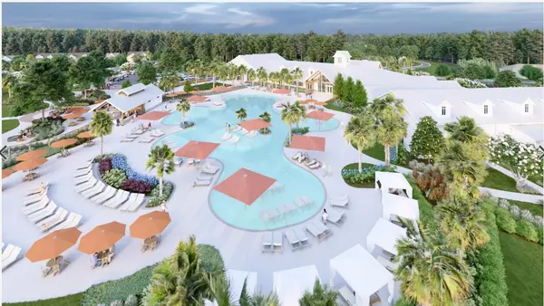 Summerville, SC 29485,1120 Cooper Point St