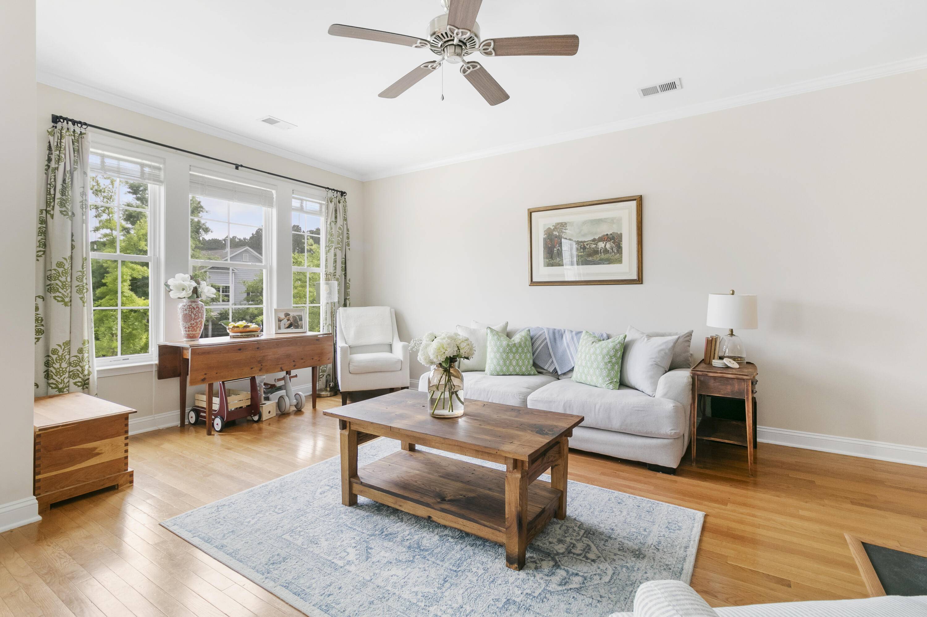 Mount Pleasant, SC 29466,3704 Bagley Dr