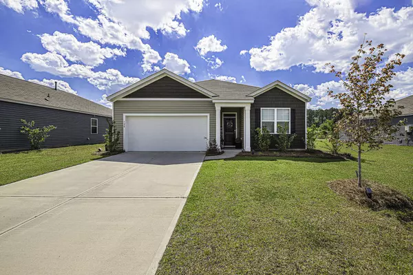 Summerville, SC 29483,128 Pontoria Dr