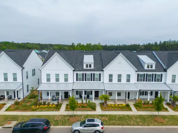 Ravenel, SC 29470,127 Summer Tanager Dr