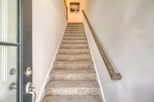 Mount Pleasant, SC 29466,1249 Allusion Ln #502