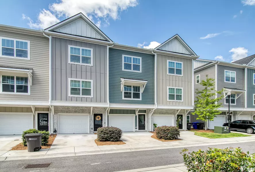 1249 Allusion Ln #502, Mount Pleasant, SC 29466