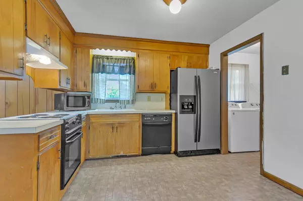 Summerville, SC 29485,202 Jimbo Rd