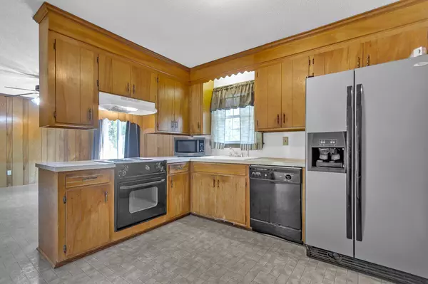 Summerville, SC 29485,202 Jimbo Rd