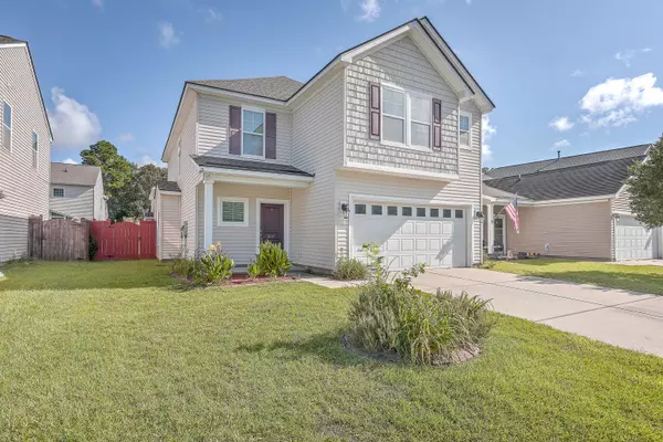 Ladson, SC 29456,3867 Annapolis Way