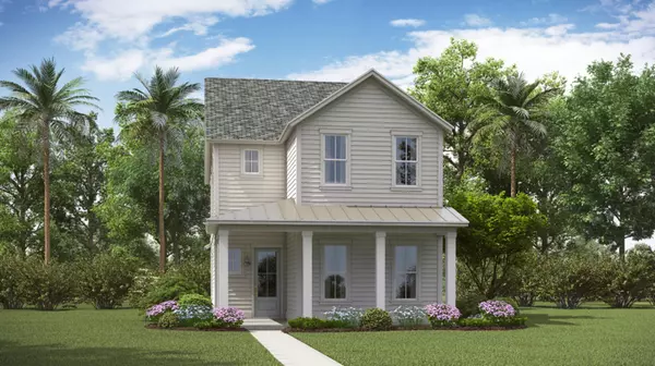 Summerville, SC 29486,215 Witherspoon St