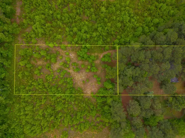 Eutawville, SC 29048,208 Rodeo Dr