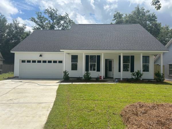 104 Hialeah Ct, Summerville, SC 29486