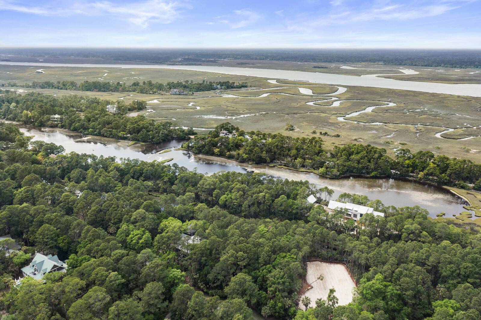 Kiawah Island, SC 29455,65 Blue Heron Pond Rd