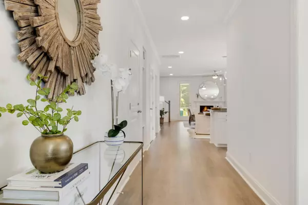 Moncks Corner, SC 29461,370 Hillman Trail Dr