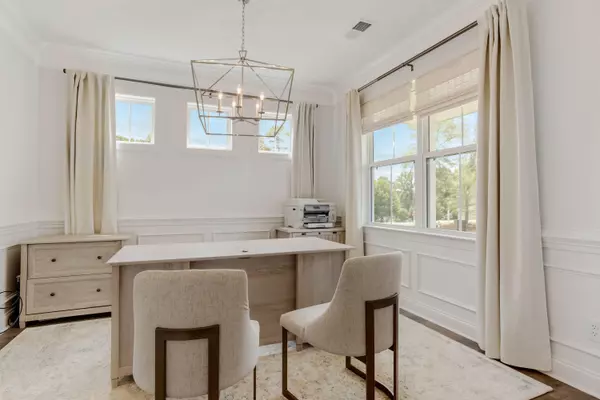 Moncks Corner, SC 29461,370 Hillman Trail Dr