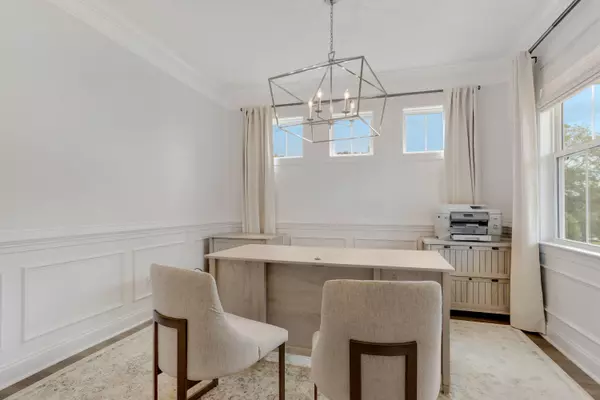 Moncks Corner, SC 29461,370 Hillman Trail Dr