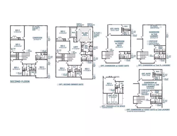 Moncks Corner, SC 29461,738 Opal Wing St