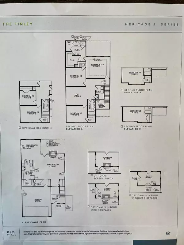 Moncks Corner, SC 29461,356 Hillman Trail Dr