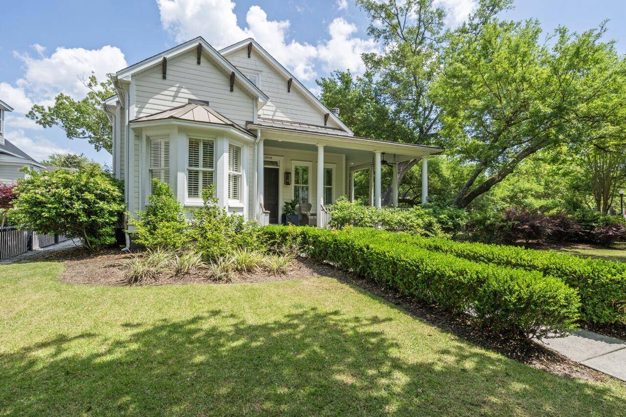 Daniel Island, SC 29492,1908 Mahone Ct