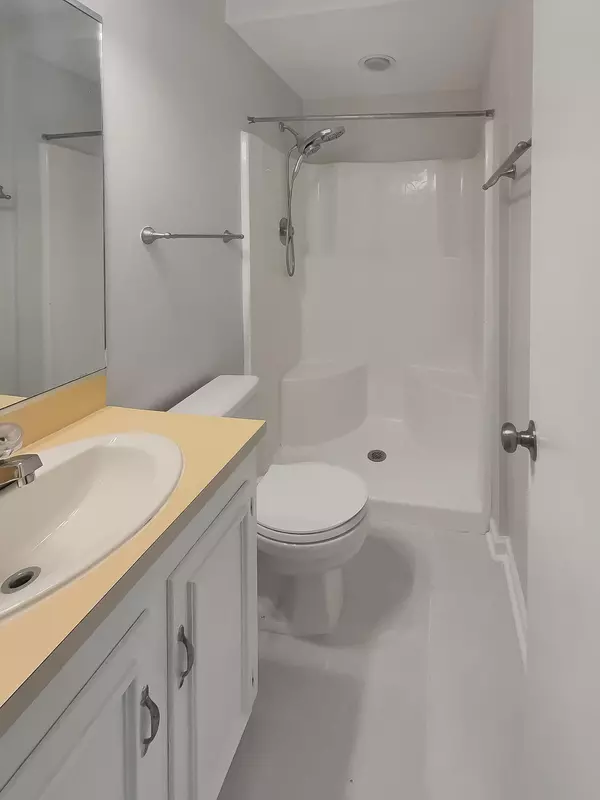 Summerville, SC 29483,100 Birchwood Dr