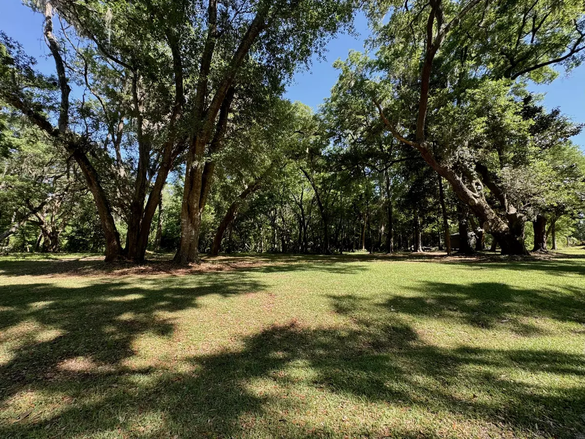 Edisto Island, SC 29438,120 Oakwood Ln