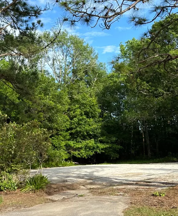 Mcclellanville, SC 29458,749 Society Rd