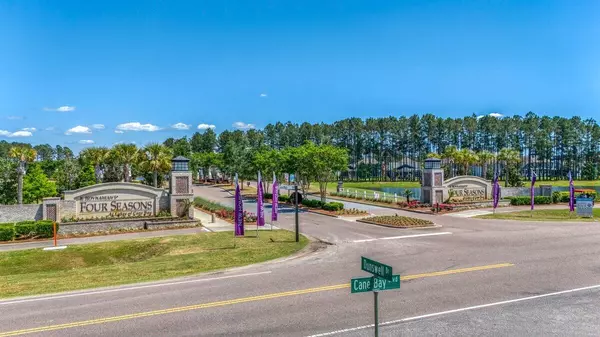 Summerville, SC 29486,244 Tupelo Lake Dr
