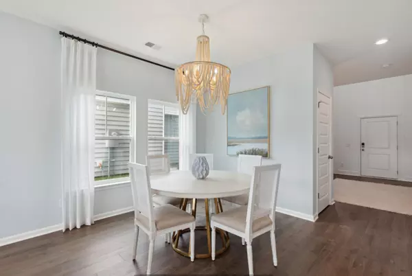 Summerville, SC 29485,115 Post Mill Dr