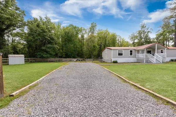 Cross, SC 29436,975 Groomstown Rd