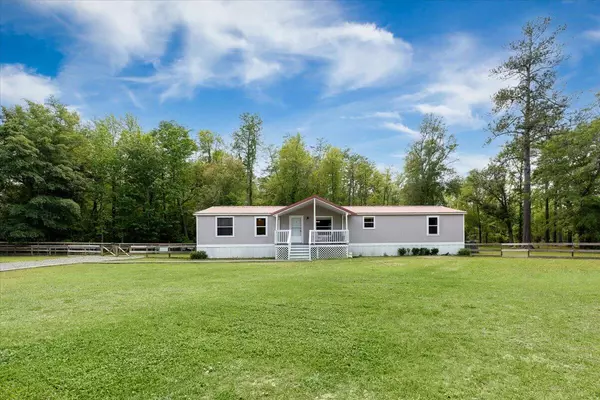 Cross, SC 29436,975 Groomstown Rd