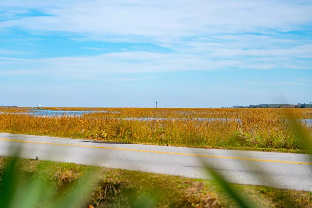 Charleston, SC 29412,1534 Battery Island Dr