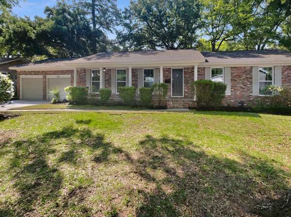 1331 Orange Grove Rd, Charleston, SC 29407